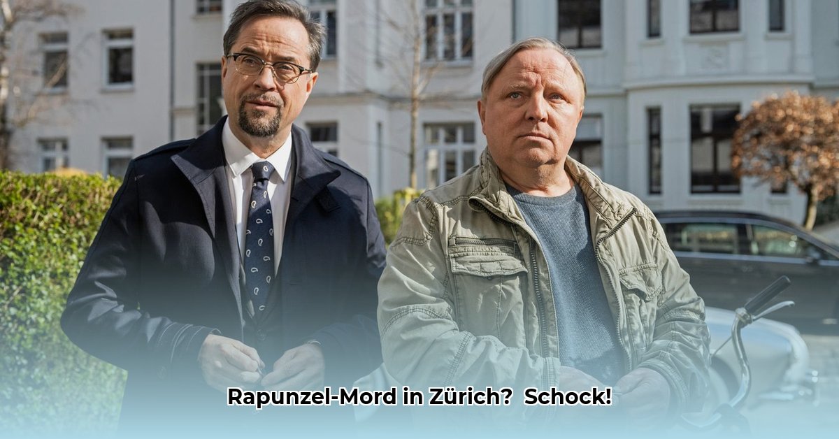 tatort-heute-rapunzel